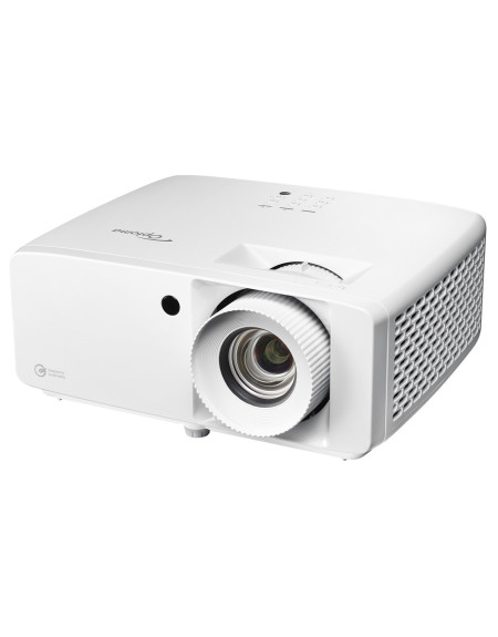 Projektor Optoma ZH451