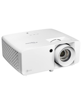 Projektor Optoma ZH451