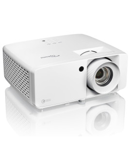 Projektor Optoma ZH451