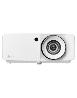 Projektor Optoma ZH451