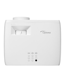 Projektor Optoma ZH451