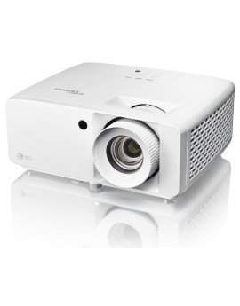 Projektor Optoma ZH451