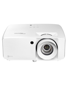 Projektor Optoma ZH451