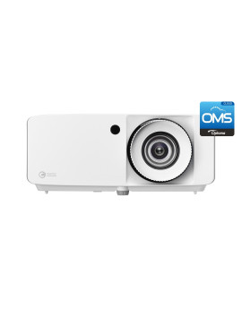 Projektor Optoma ZH451