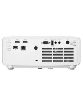 Projektor Optoma ZK431ST