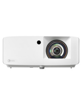 Projektor Optoma ZK431ST