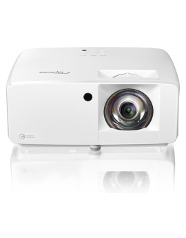 Projektor Optoma ZK431ST