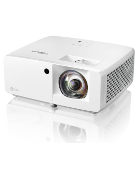 Projektor Optoma ZK431ST