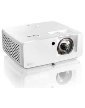 Projektor Optoma ZK431ST