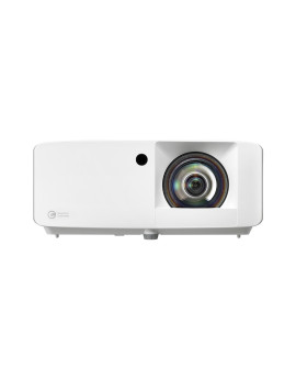 Projektor Optoma ZK431ST
