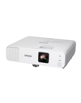 PROJEKTOR EPSON EB-L270F