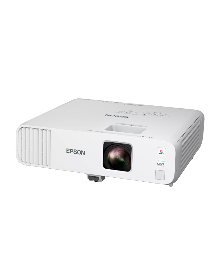PROJEKTOR EPSON EB-L270F