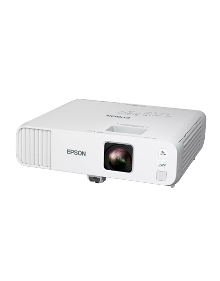 PROJEKTOR EPSON EB-L270F