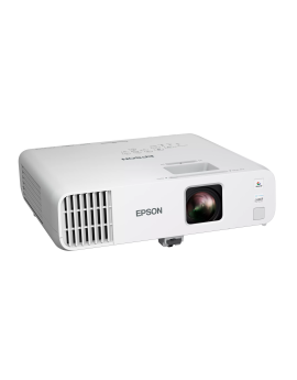 PROJEKTOR EPSON EB-L270F