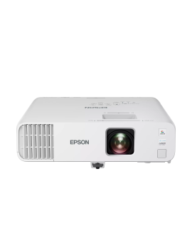 PROJEKTOR EPSON EB-L270F