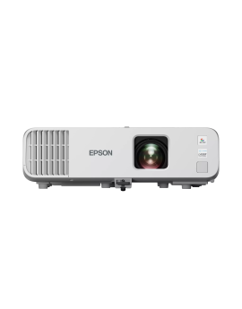PROJEKTOR EPSON EB-L270F