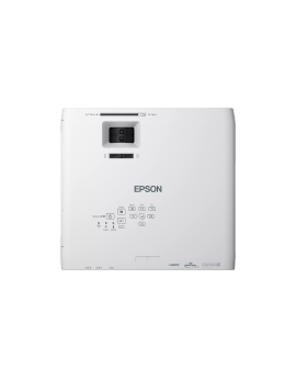 PROJEKTOR EPSON EB-L270F