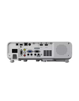PROJEKTOR EPSON EB-L270F