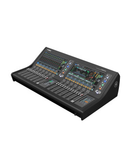 Mikser cyfrowy YAMAHA DM5