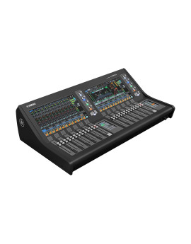 Mikser cyfrowy YAMAHA DM5