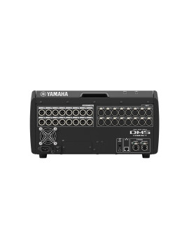 Mikser cyfrowy YAMAHA DM5 Compact