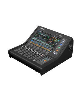Mikser cyfrowy YAMAHA DM5 Compact