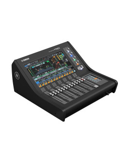 Mikser cyfrowy YAMAHA DM5 Compact