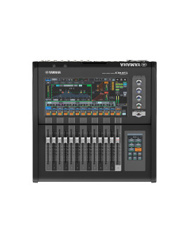 Mikser cyfrowy YAMAHA DM5 Compact
