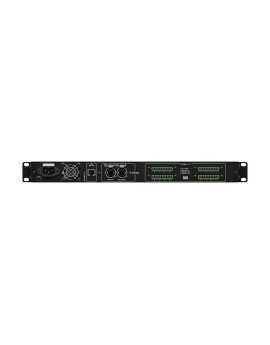 YAMAHA RUio16FLX-D