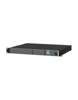 YAMAHA RUio16FLX-D