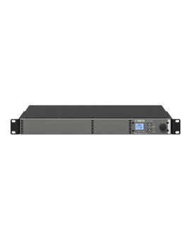 YAMAHA RUio16FLX-D