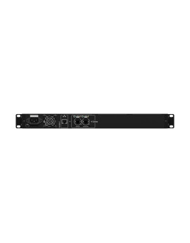 YAMAHA RUio0804-D