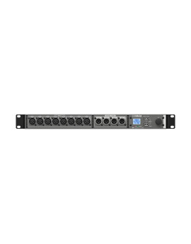 YAMAHA RUio0804-D