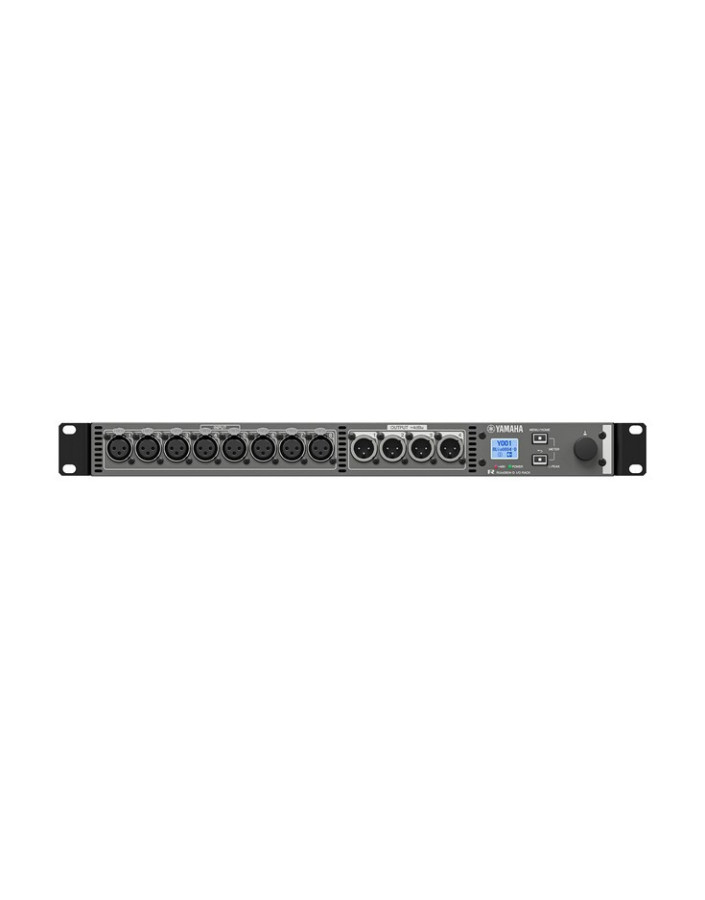 YAMAHA RUio0804-D