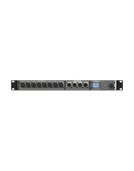 YAMAHA RUio0804-D