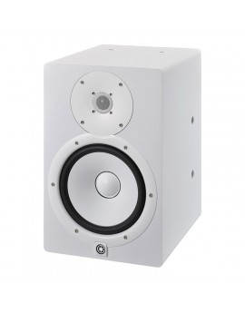 Yamaha HS8I