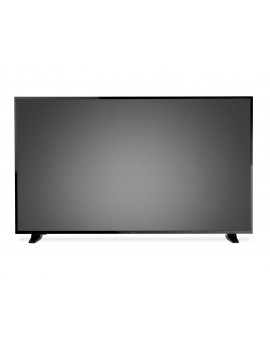 Monitor NEC MultiSync E437Q