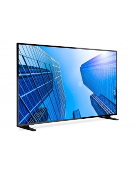 Monitor NEC MultiSync E437Q