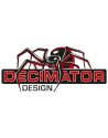 Decimator Design